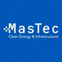 MasTec Industrial