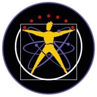 Da Vinci Science Center