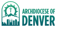 Archdiocese Of Denver