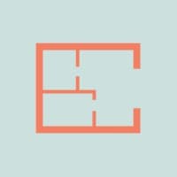 Community Development C