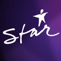 Star Group