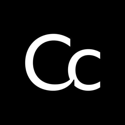 Clifford Chance