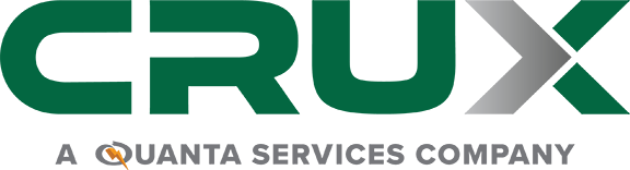Crux Subsurface, Inc.