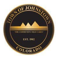 Town of Johnstown