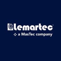 Lemartec