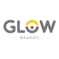 Glow Brands Corporate