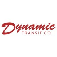 Dynamic Transit