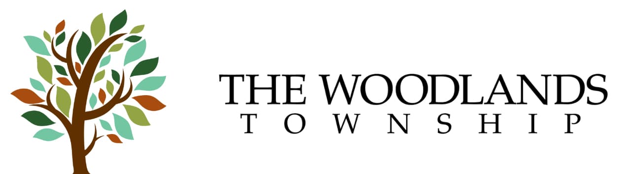 THE WOODLANDS TOWNSHIP
