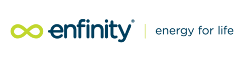 Enfinity Global