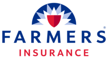Farmers Insurance