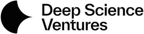 Deep Science Ventures