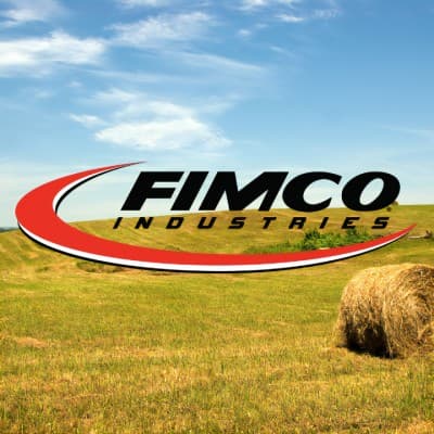 Fimco Industries