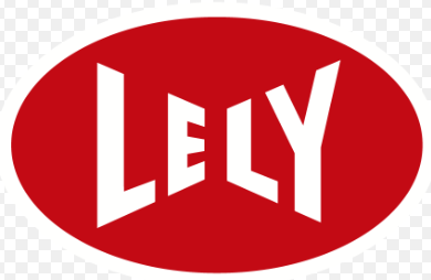 Lely North America 