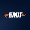 EMIT Technologies, Inc.