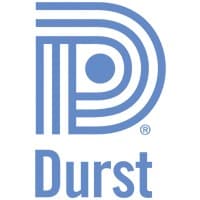 The Durst Organization