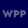 WPP Media