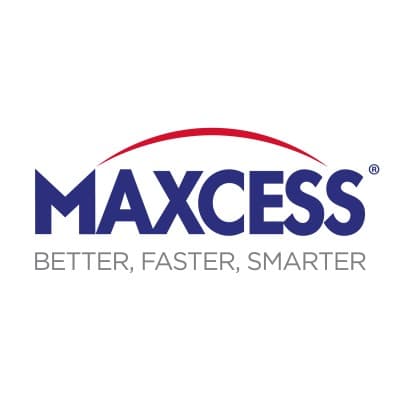 Maxcess International