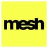 Mesh