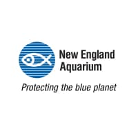New England Aquarium