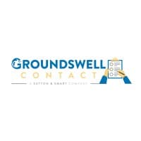 Groundswell Contact LLC