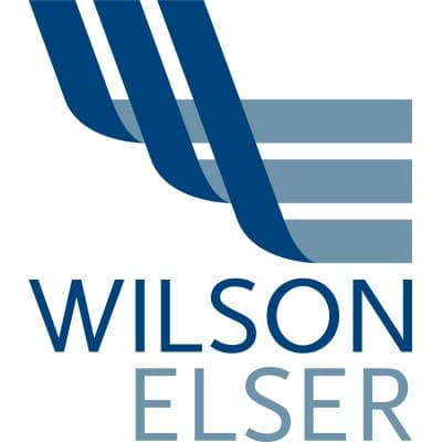Wilson Elser - Attorneys
