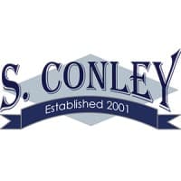 S. Conley
