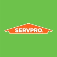 SERVPRO of Buckeye