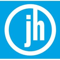 Jackson Hewitt - 3278