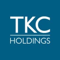TKC Holdings