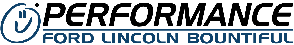 PFLB LLC
