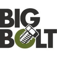 Big Bolt