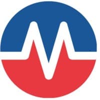 MedServices Personnel