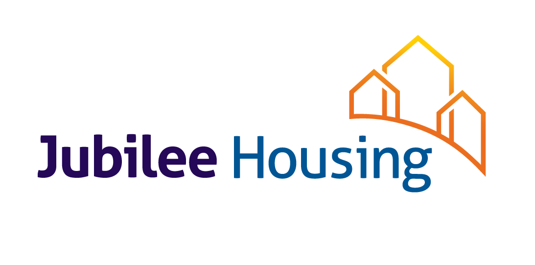 Jubilee Housing