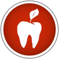 Apple Tree Dental North