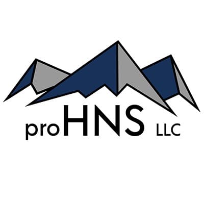proHNS LLC