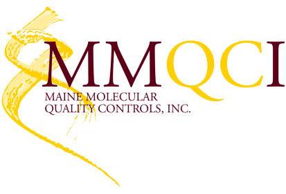 MMQCI
