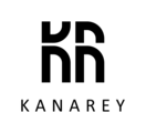 Kanarey Productions Inc.