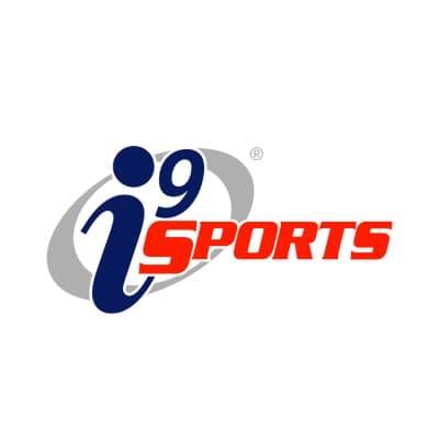 i9 Sports - Gulfport, MS