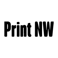 PRINT NW