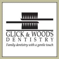 Glick & Woods Dentistry