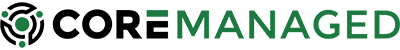 Core Managed