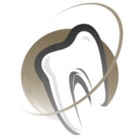Pellegrino Dentistry