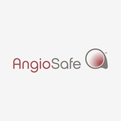 AngioSafe