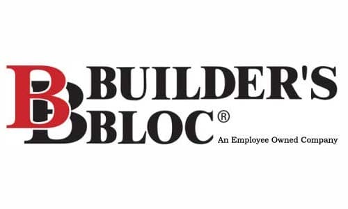 Builder's Bloc