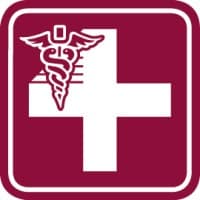 St. Mary's Physician Care