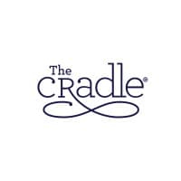 Cradle Society