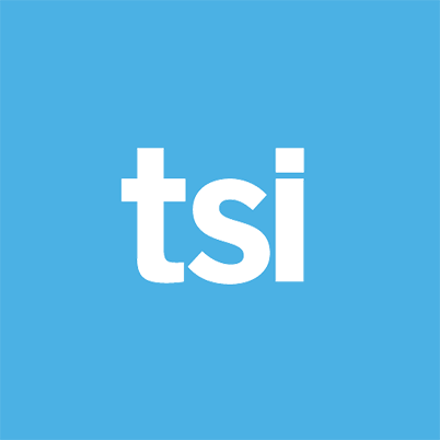 Transworld Systems Inc.