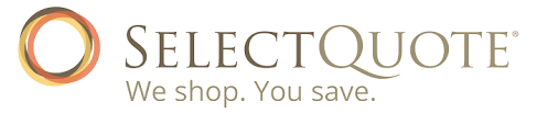 SelectQuote, Inc.