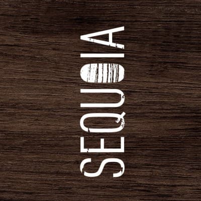 Sequoia Equities
