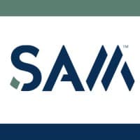 SAM, LLC